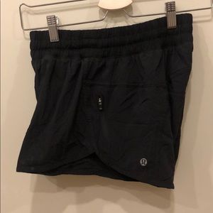 lulu shorts